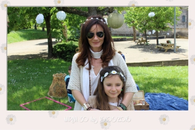 16-05-15 - 30 ans Marina - 040