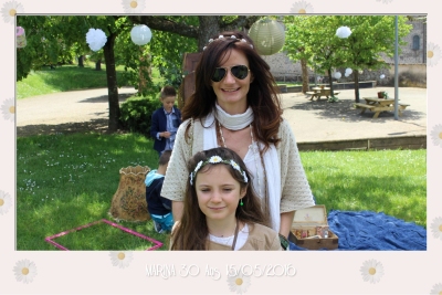 16-05-15 - 30 ans Marina - 042