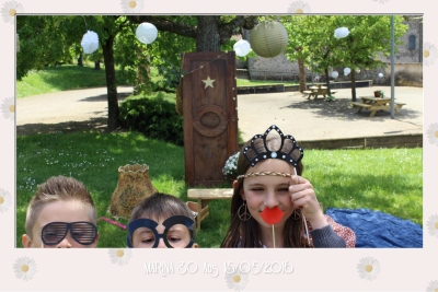 16-05-15 - 30 ans Marina - 044