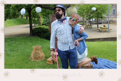 16-05-15 - 30 ans Marina - 047