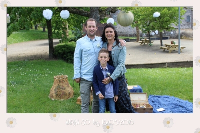 16-05-15 - 30 ans Marina - 049