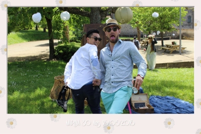 16-05-15 - 30 ans Marina - 051