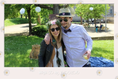 16-05-15 - 30 ans Marina - 054