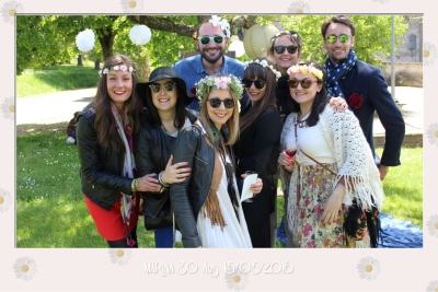 16-05-15 - 30 ans Marina - 057