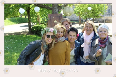 16-05-15 - 30 ans Marina - 058