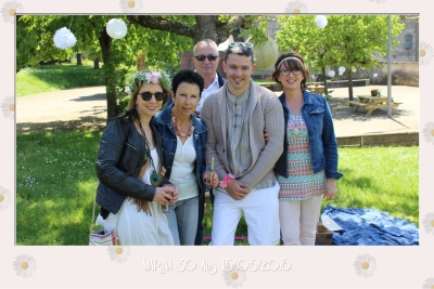 16-05-15 - 30 ans Marina - 061