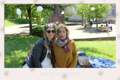 16-05-15 - 30 ans Marina - 069