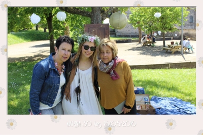 16-05-15 - 30 ans Marina - 071