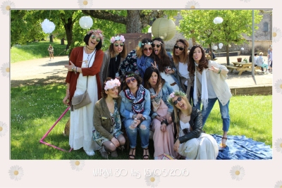 16-05-15 - 30 ans Marina - 074