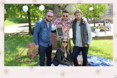 16-05-15 - 30 ans Marina - 076