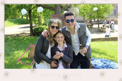 16-05-15 - 30 ans Marina - 078