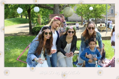16-05-15 - 30 ans Marina - 081
