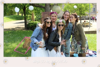 16-05-15 - 30 ans Marina - 083