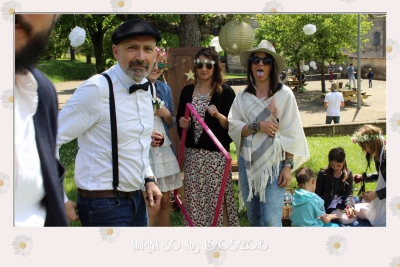 16-05-15 - 30 ans Marina - 084