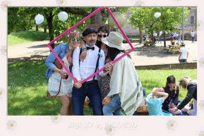 16-05-15 - 30 ans Marina - 085