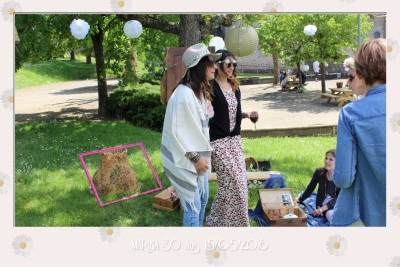 16-05-15 - 30 ans Marina - 087