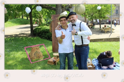 16-05-15 - 30 ans Marina - 089