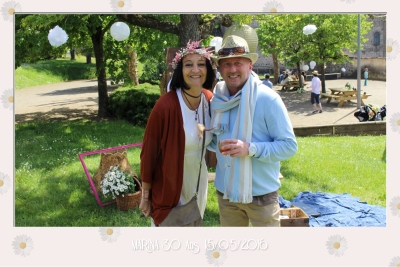 16-05-15 - 30 ans Marina - 098