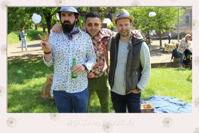 16-05-15 - 30 ans Marina - 104