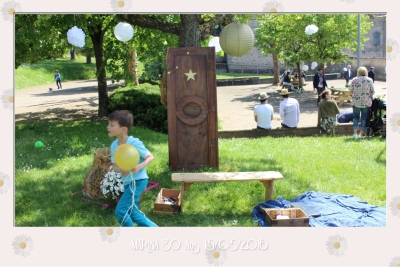 16-05-15 - 30 ans Marina - 106