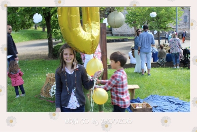 16-05-15 - 30 ans Marina - 109