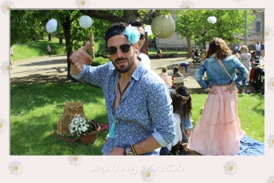 16-05-15 - 30 ans Marina - 110