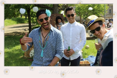 16-05-15 - 30 ans Marina - 111