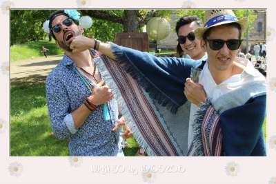 16-05-15 - 30 ans Marina - 112