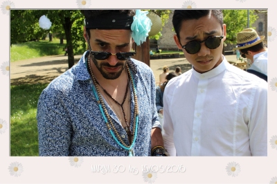 16-05-15 - 30 ans Marina - 113