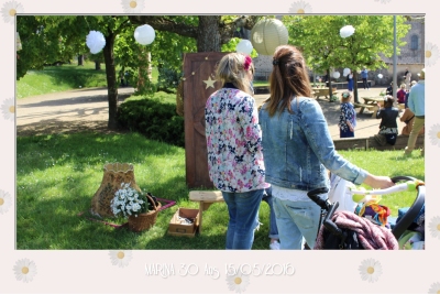 16-05-15 - 30 ans Marina - 115