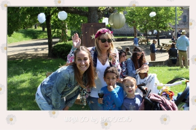 16-05-15 - 30 ans Marina - 116