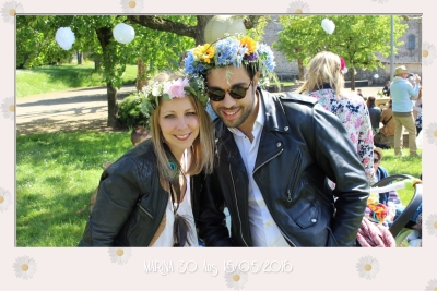 16-05-15 - 30 ans Marina - 118