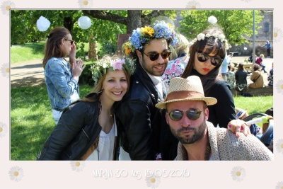 16-05-15 - 30 ans Marina - 121