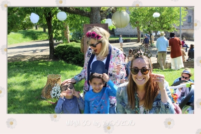 16-05-15 - 30 ans Marina - 122