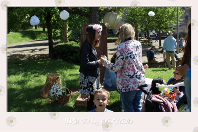 16-05-15 - 30 ans Marina - 125