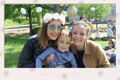 16-05-15 - 30 ans Marina - 128