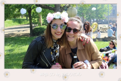 16-05-15 - 30 ans Marina - 129