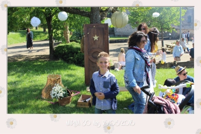 16-05-15 - 30 ans Marina - 130