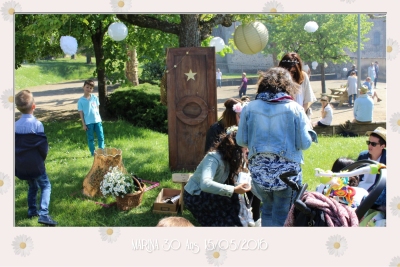 16-05-15 - 30 ans Marina - 131