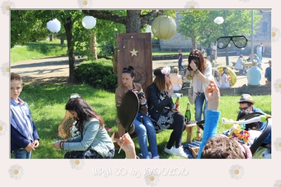 16-05-15 - 30 ans Marina - 134