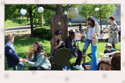 16-05-15 - 30 ans Marina - 135