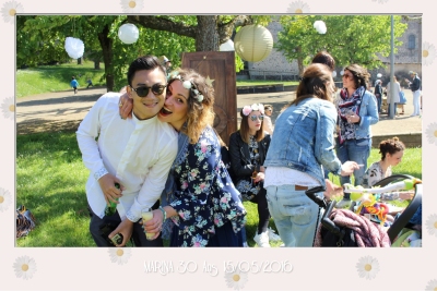 16-05-15 - 30 ans Marina - 137
