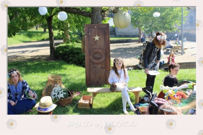 16-05-15 - 30 ans Marina - 138