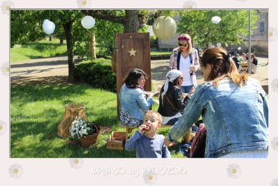 16-05-15 - 30 ans Marina - 139