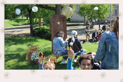 16-05-15 - 30 ans Marina - 140