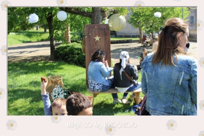 16-05-15 - 30 ans Marina - 141