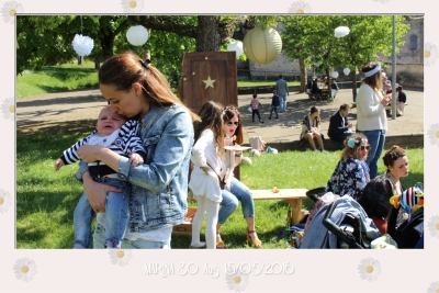 16-05-15 - 30 ans Marina - 142
