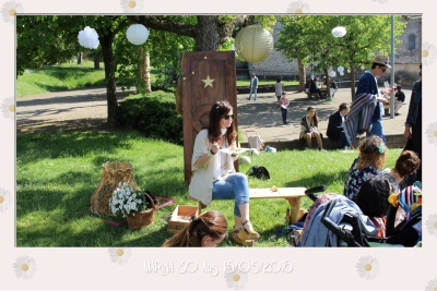 16-05-15 - 30 ans Marina - 143