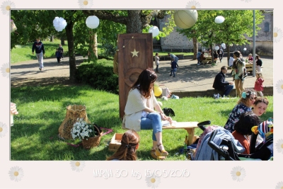 16-05-15 - 30 ans Marina - 144