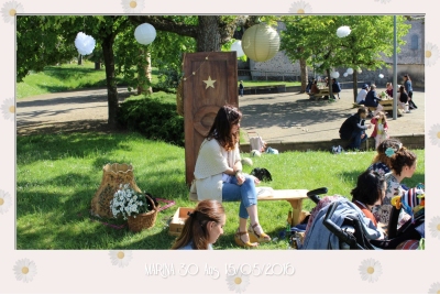 16-05-15 - 30 ans Marina - 146